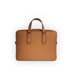 CHARLIE DE LANCEL BODY BAG