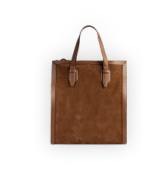 CHARLIE DE LANCEL BODY BAG - Image 5